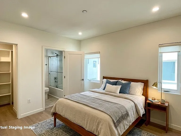 5222 Satsuma Ave — Photo 25