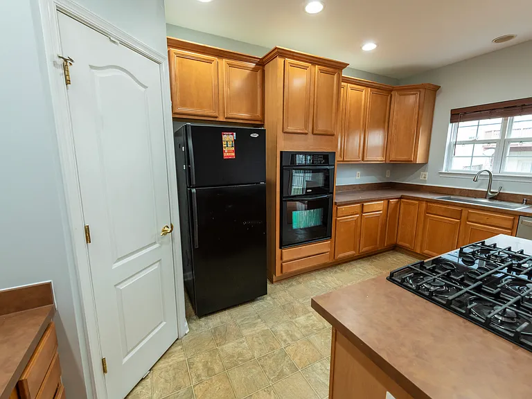 17409 Grant Cottage Dr — Photo 20