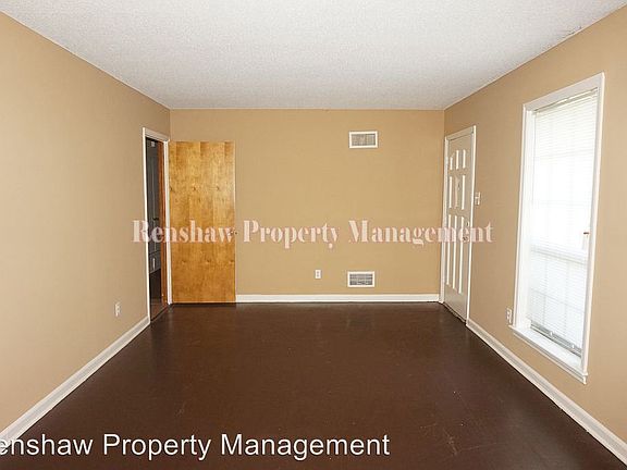 2nd image of 3227 Gina Dr