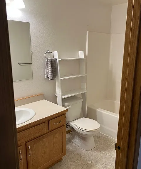 1801 N Patsy St #2 — Photo 10