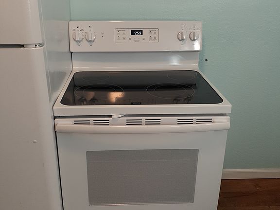 5th image of 8114 N 12th St