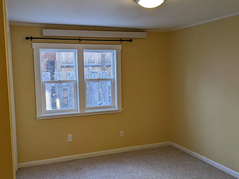 234 W Ohio St — Photo 4