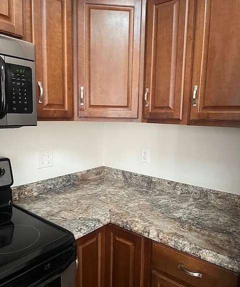 Vista Cottages — Photo 8