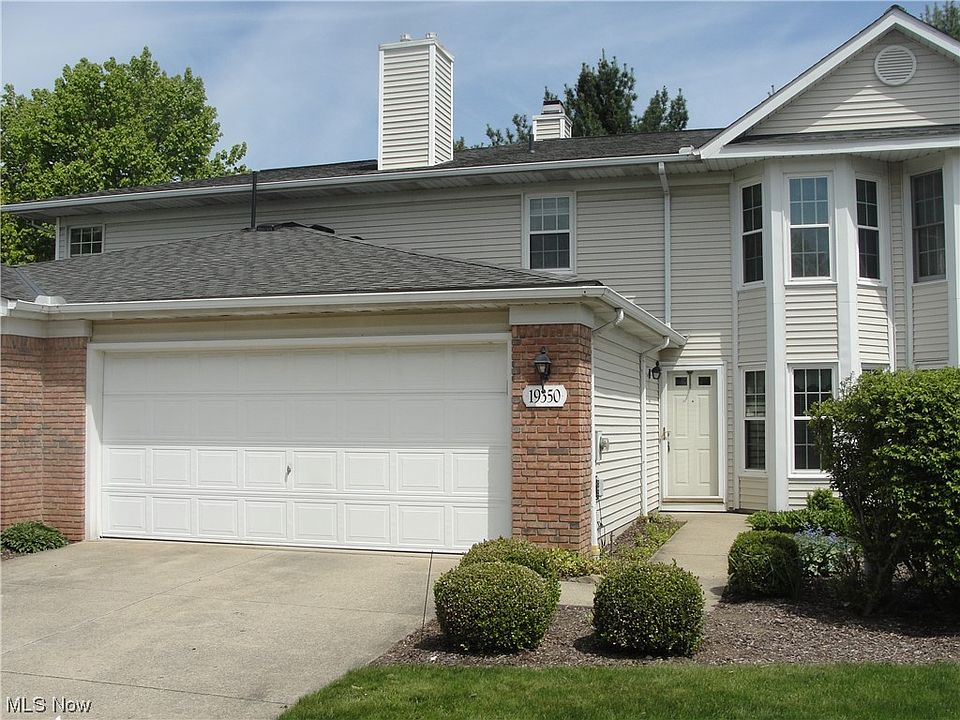 1st image of 19350 Bradford Ct