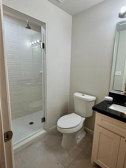 1207 Fig Ave #1 — Photo 12