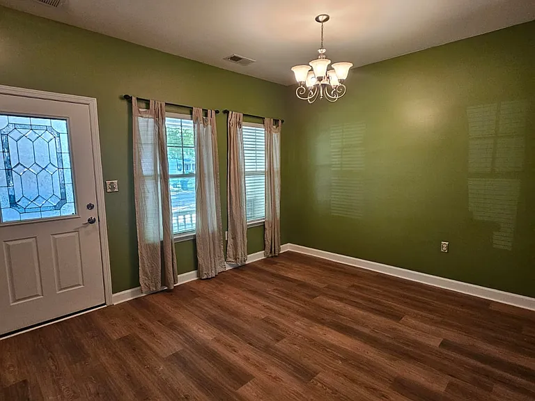 359 Doughton Ln — Photo 5