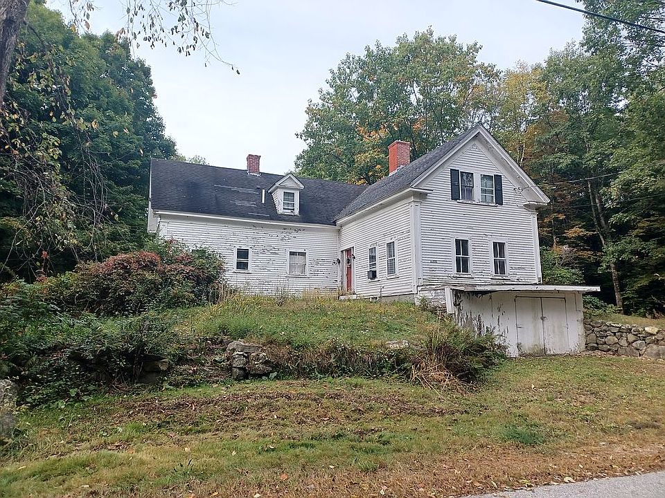 Filtered views of Mt. Was