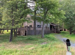 365 Tower Rd, Albrightsville, PA 18210