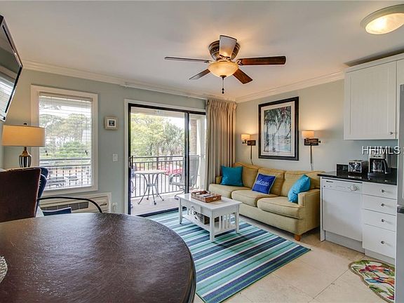 4th image of 23 S Forest Beach Dr APT 173