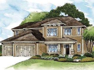 10532 N Dalton Ave, Kansas City, MO 64154