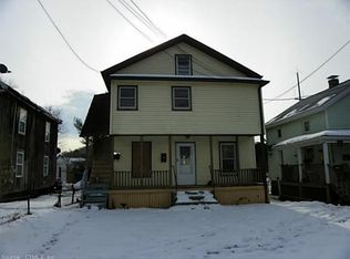 80 Gay St, Winsted, CT 06098