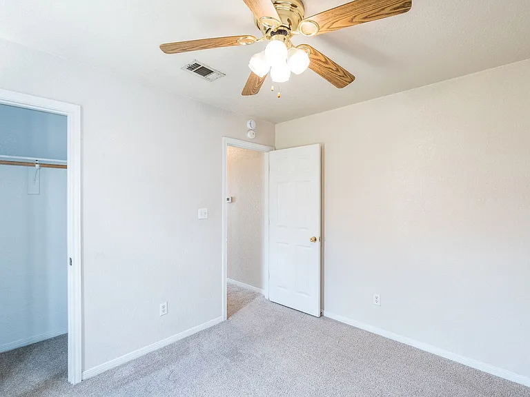 2007 Lava Ln — Photo 16