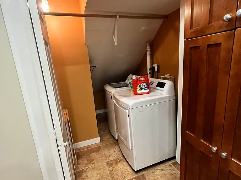 294 Lark St #1 — Photo 27