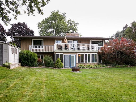319 lakeshore drive-103