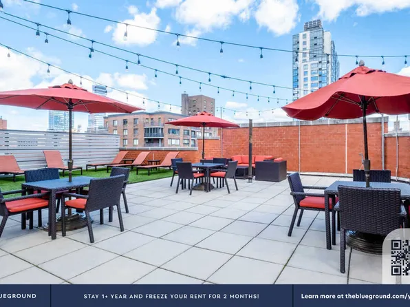 750 Columbus Avenue image 19 of 29