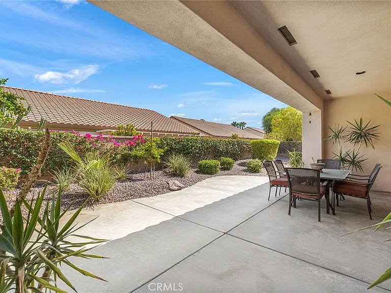 78770 Golden Reed Dr — Photo 8