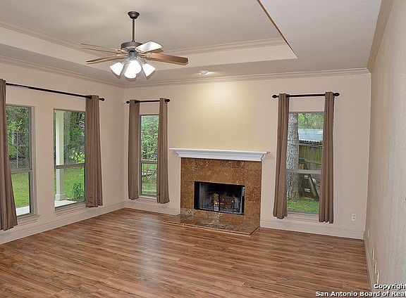 2nd image of 362 Deer Creek Dr