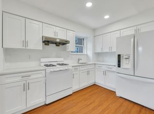 8463 168th Pl FLOOR 2, Jamaica, NY 11432