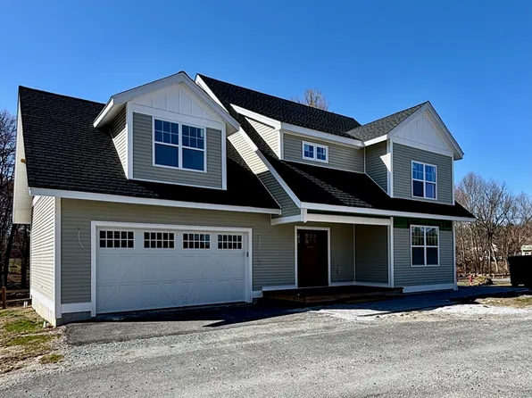 484 Great Rd #3, Acton, MA 01720