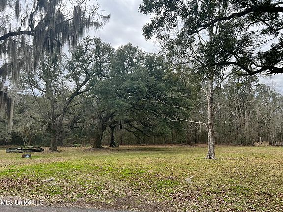 5th image of 10145 Farve Ln