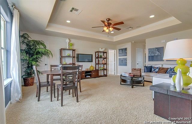 2nd image of 10602 Century Farm Dr