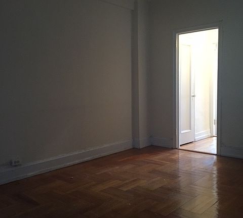 5th image of 36 Plaza St E APT 7G