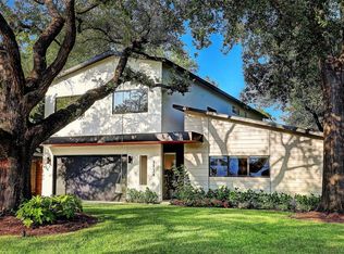 1734 Ronson Rd, Houston, TX 77055