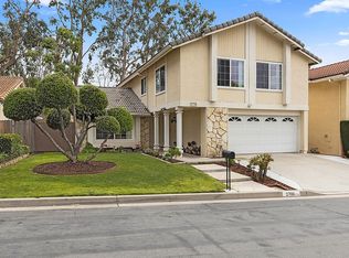 2706 Wyckersham Pl, Fullerton, CA 92833