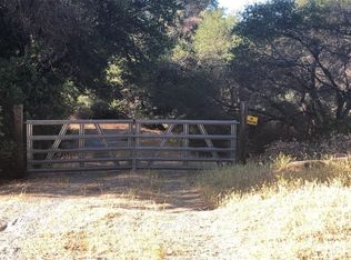 6417 Gregory Ln, Placerville, CA 95667