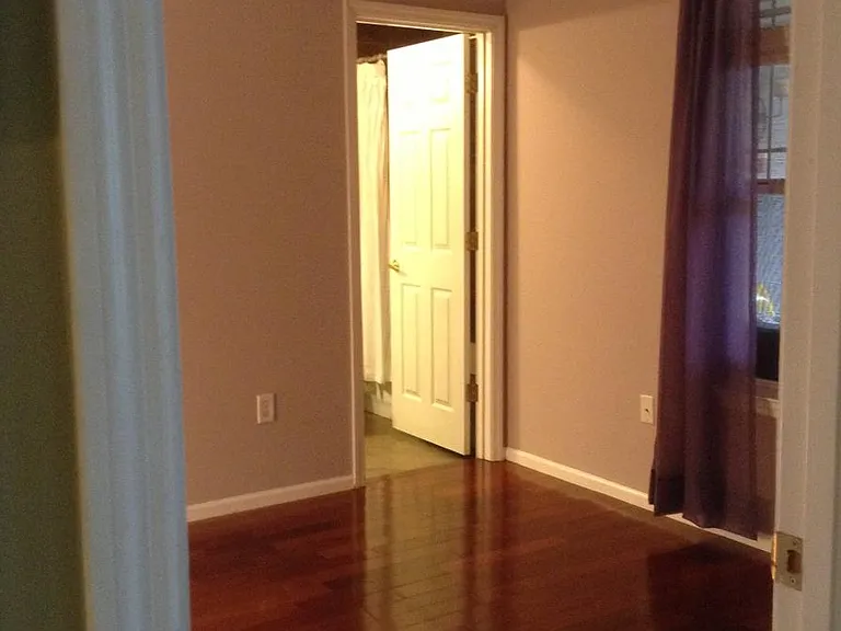 70 Helmsman Way #1426 — Photo 7