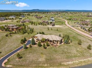 19088 Malmsbury Ct, Monument, CO 80132