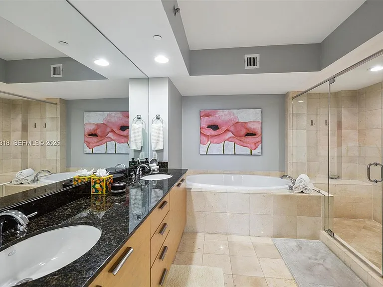 1830 S Ocean Dr #4803 — Photo 10