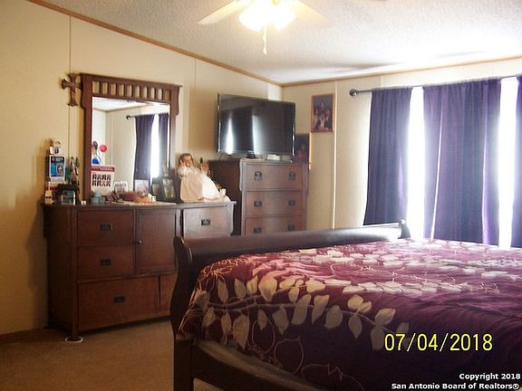 5th image of 513 S Darlington St