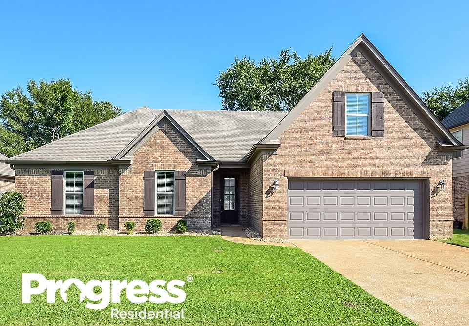 1st image of 125 Clay Hill Dr