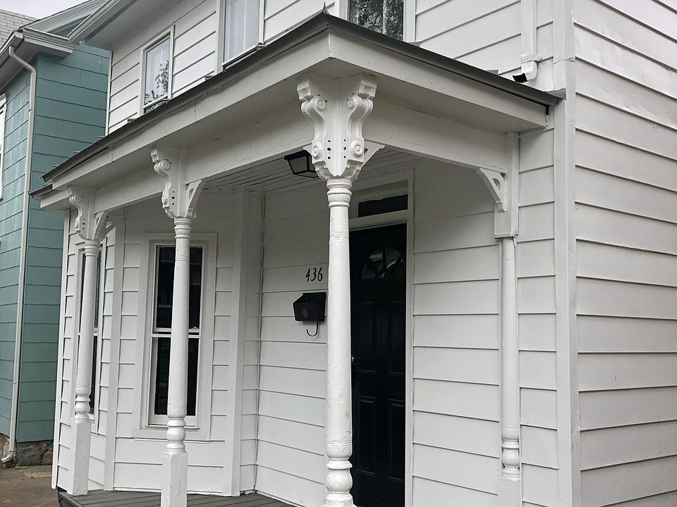 1st image of 436 N Loudoun St
