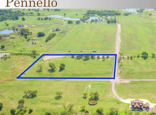 855 Wild Flower Way, Washington, OK 73093