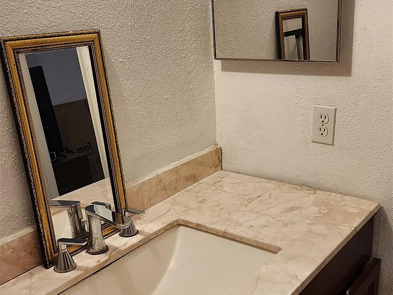 2750 Holly Hall St #101 — Photo 4