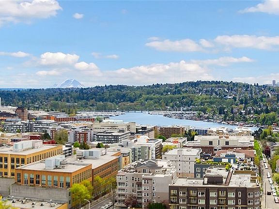 3rd image of 4540 8th Ave NE APT 1906