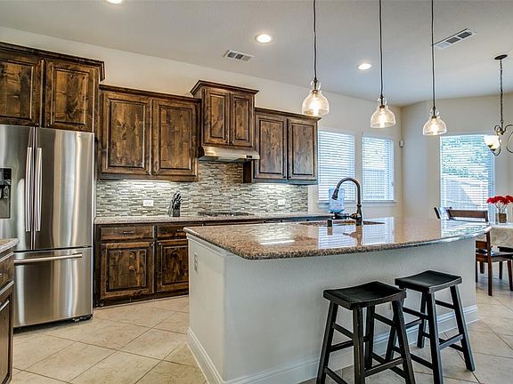 3rd image of 217 Gilpin Ln