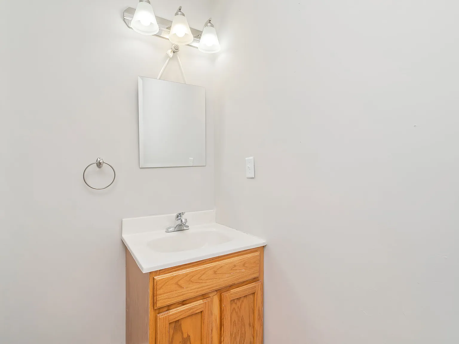 (ACH) 5712 Walden Woods Ct - 0 — Photo 3
