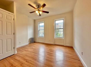 1868 Putnam Ave APT 2R, Ridgewood, NY 11385