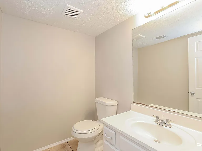 442 Sherwood Oaks Rd — Photo 10