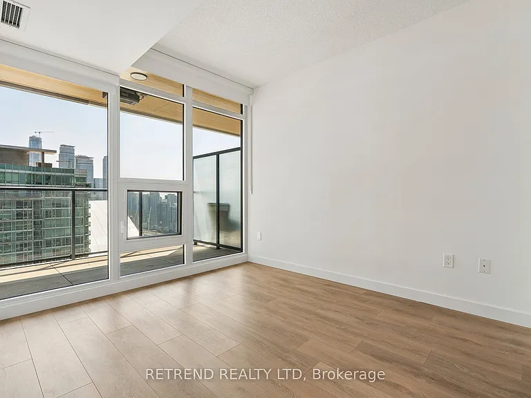 3 Concord Cityplace Way #3207 — Photo 22