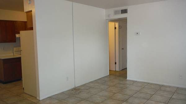 1st image of 3630 E Monterosa St APT 2