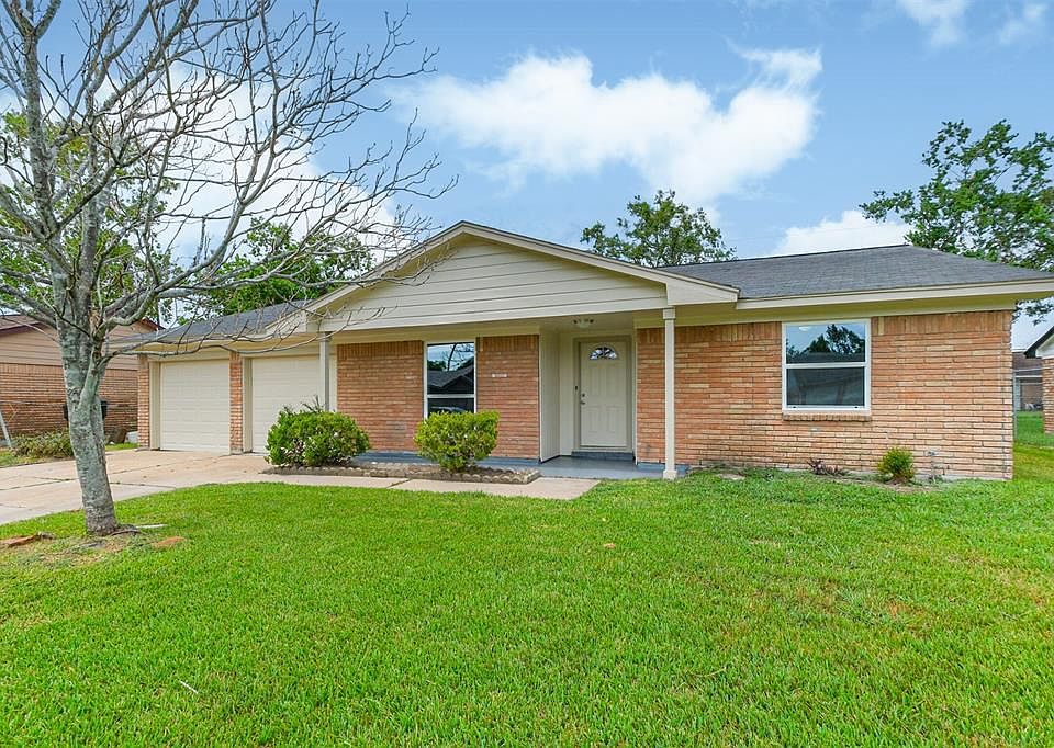 1st image of 4314 Woodmont Dr