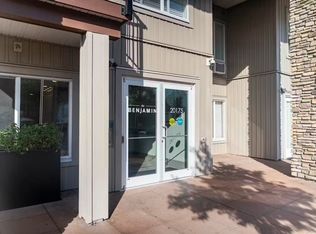 20175 53rd Ave #213, Langley, BC V3A8C5