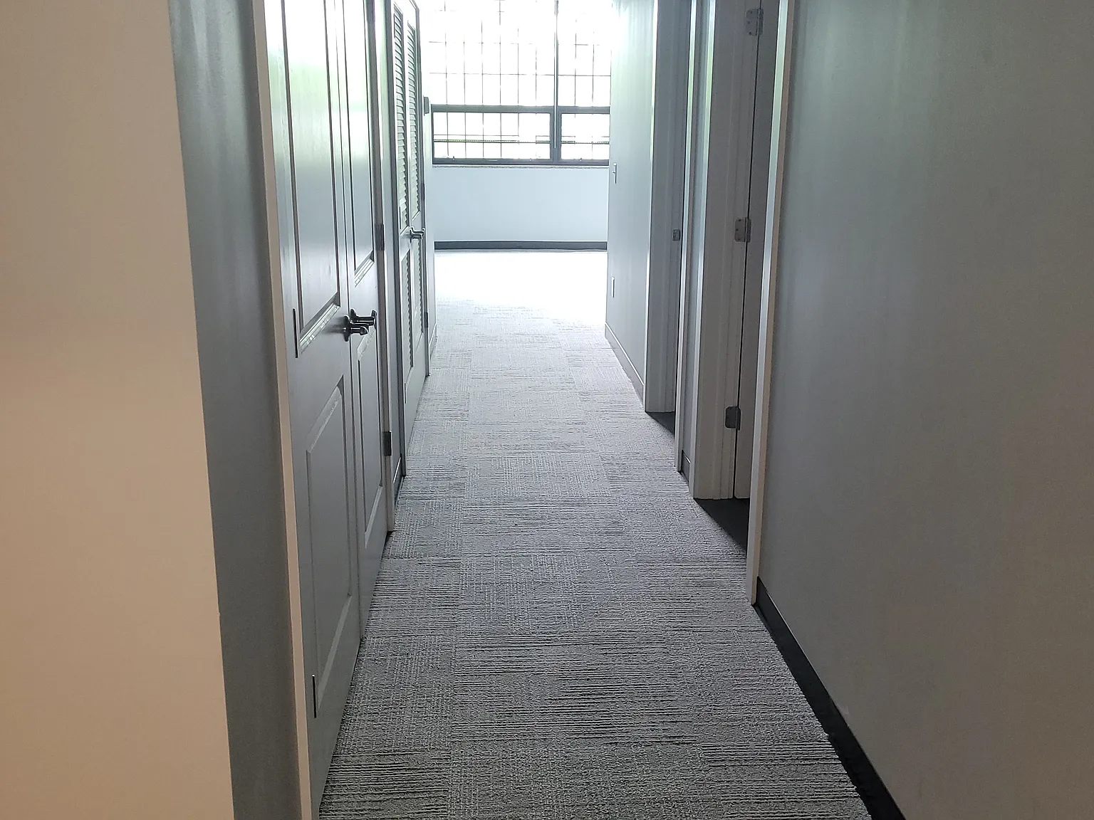 5 Ferry St — Photo 2