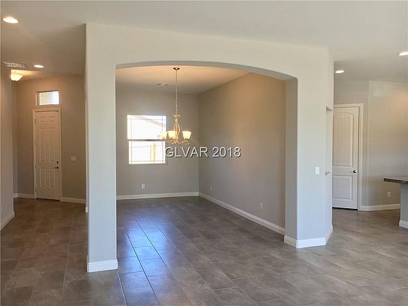 3rd image of 3331 Keller Springs Ct