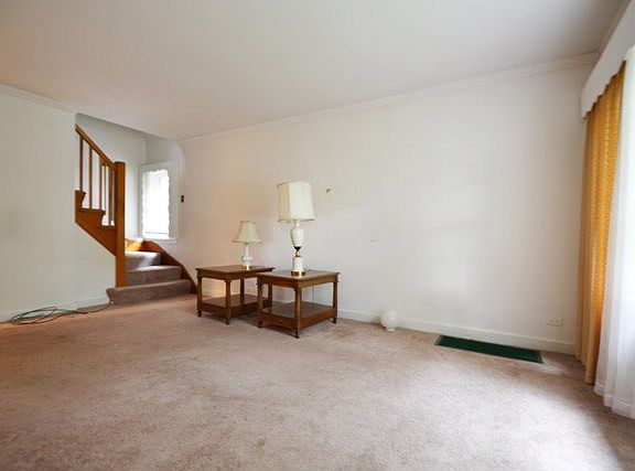 2nd image of 9823 S Millard Ave