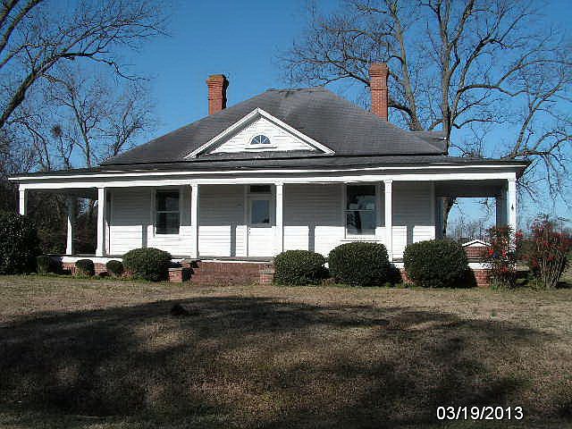 1st image of 3514 Old Mount Olive Hwy